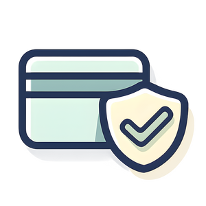 Secure Payments