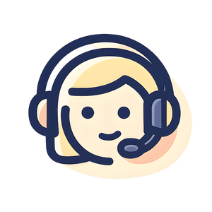 Dedicated Support